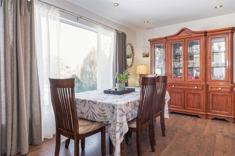 27 Jamieson Dr, Adjala-Tosorontio, L0N 1R0 | Image 3