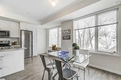 10 - 100 Alex Gardner Circ, Aurora, L4G1N4 | Image 2