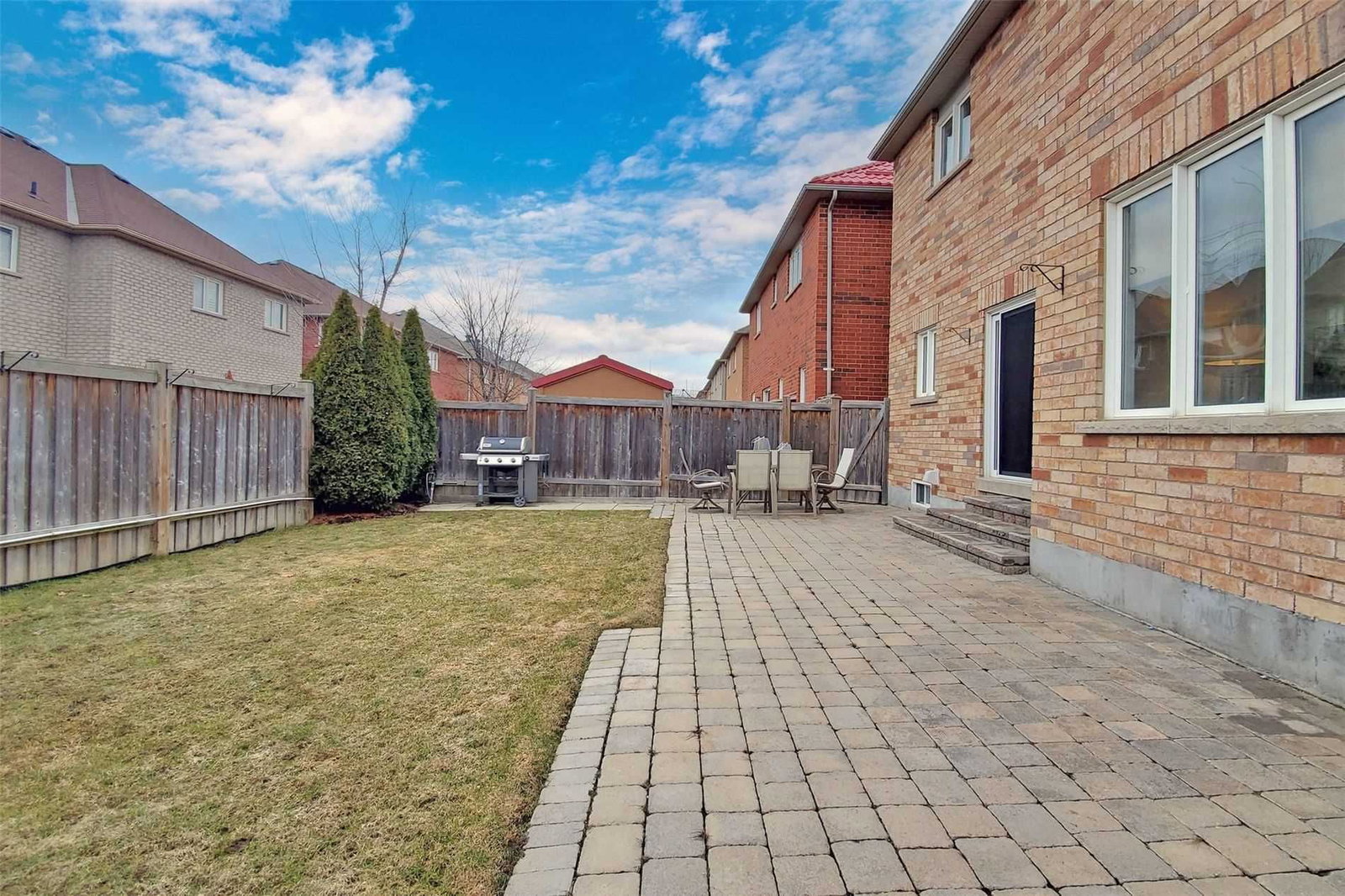 Listing Image 32