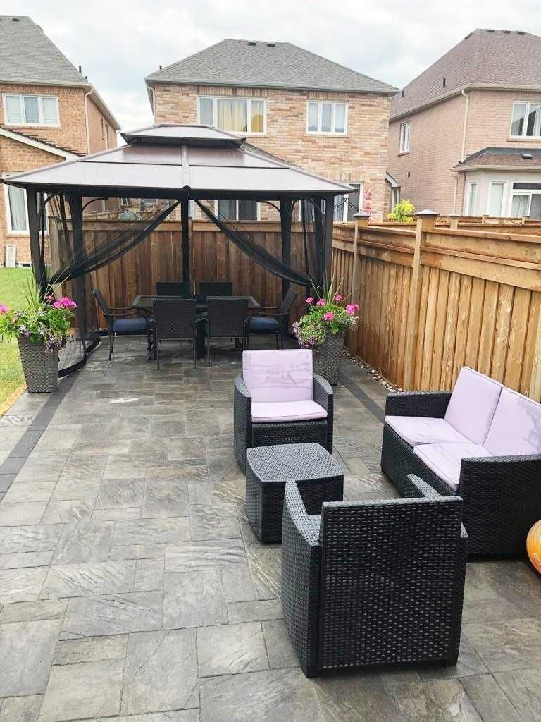 Listing Image 35