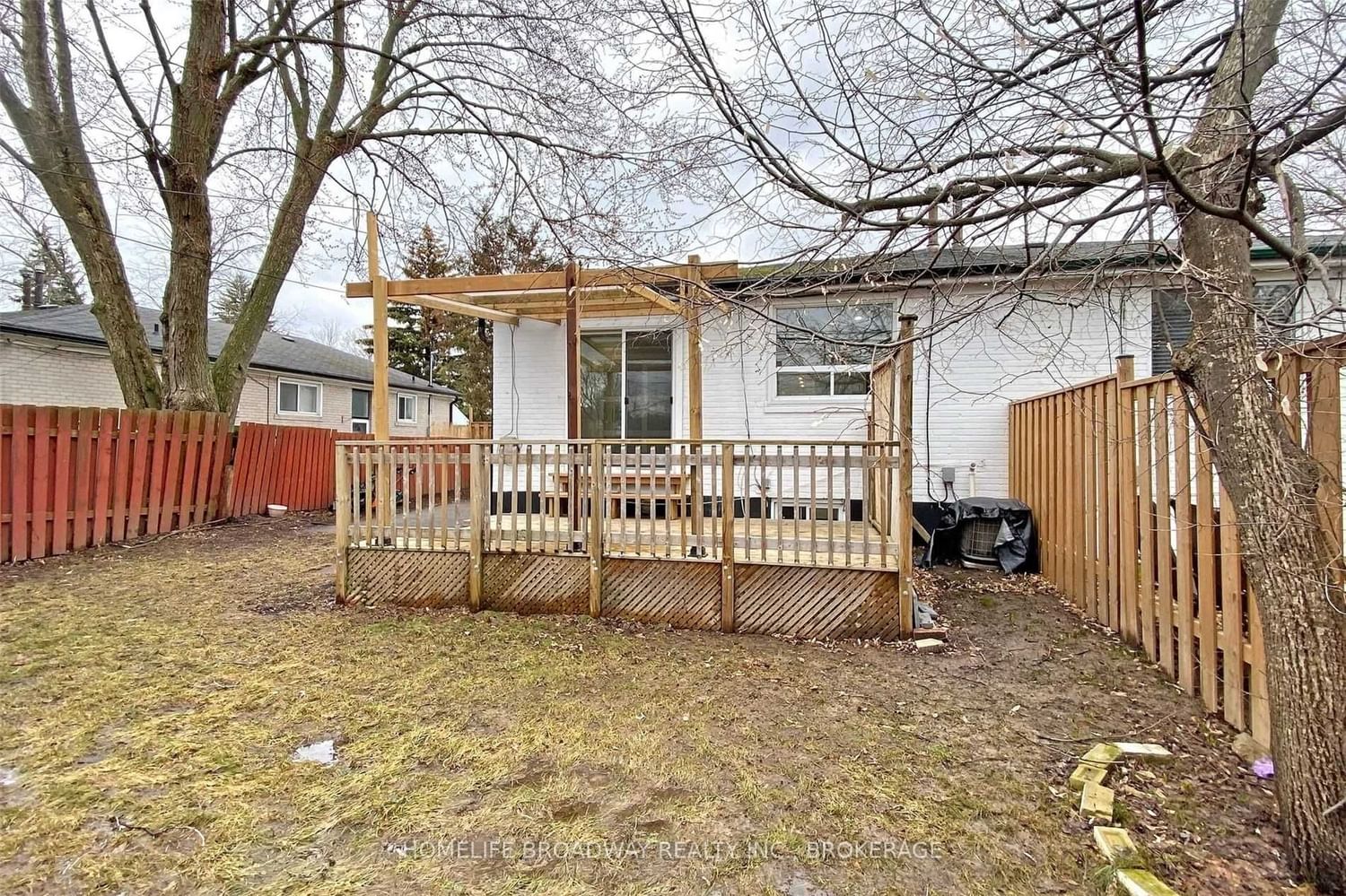 Listing Image 35