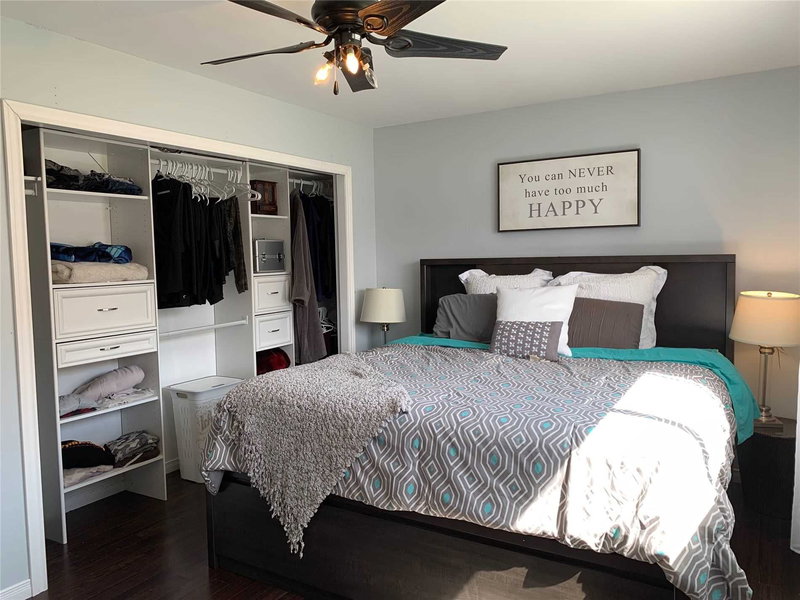 7 Crawford Circ, New Tecumseth, L0G1A0 | Image 3