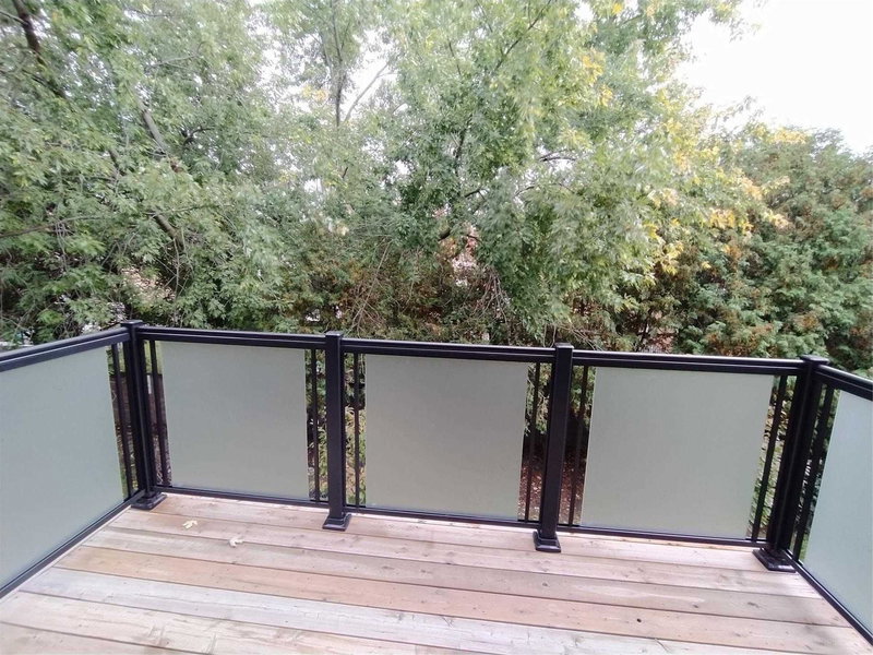 61 Harold Lawrie Lane, Markham, L3T0E8 | Image 3