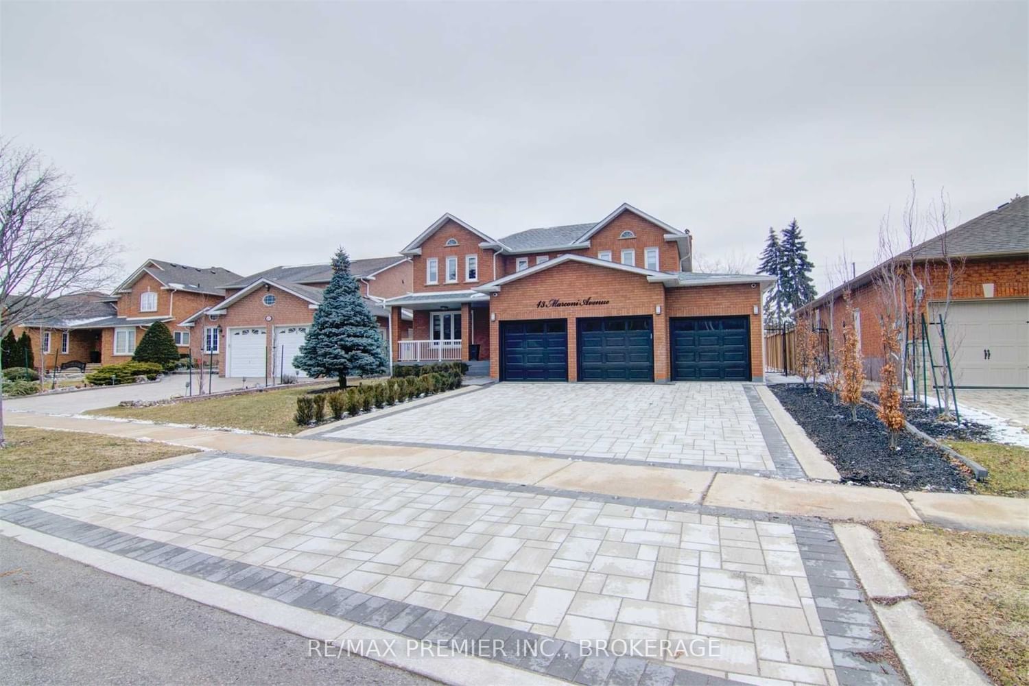 Listing Image 1