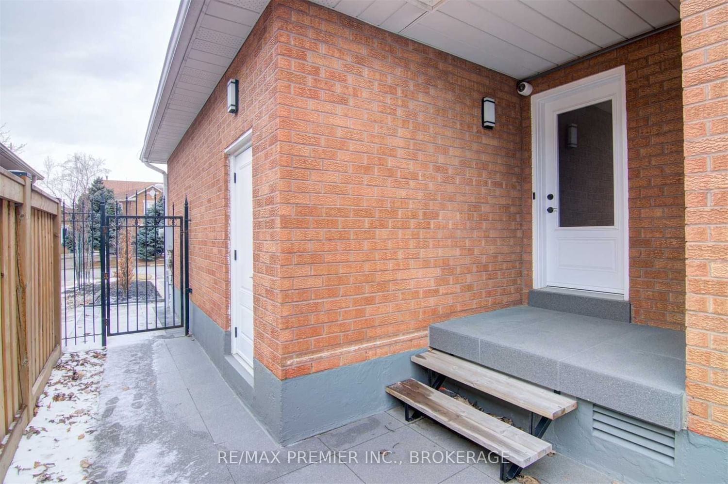 Listing Image 31