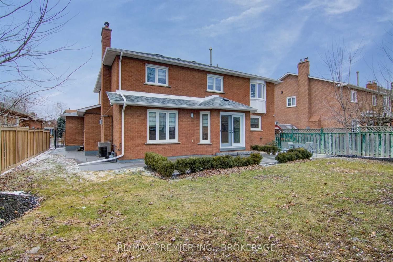 Listing Image 32