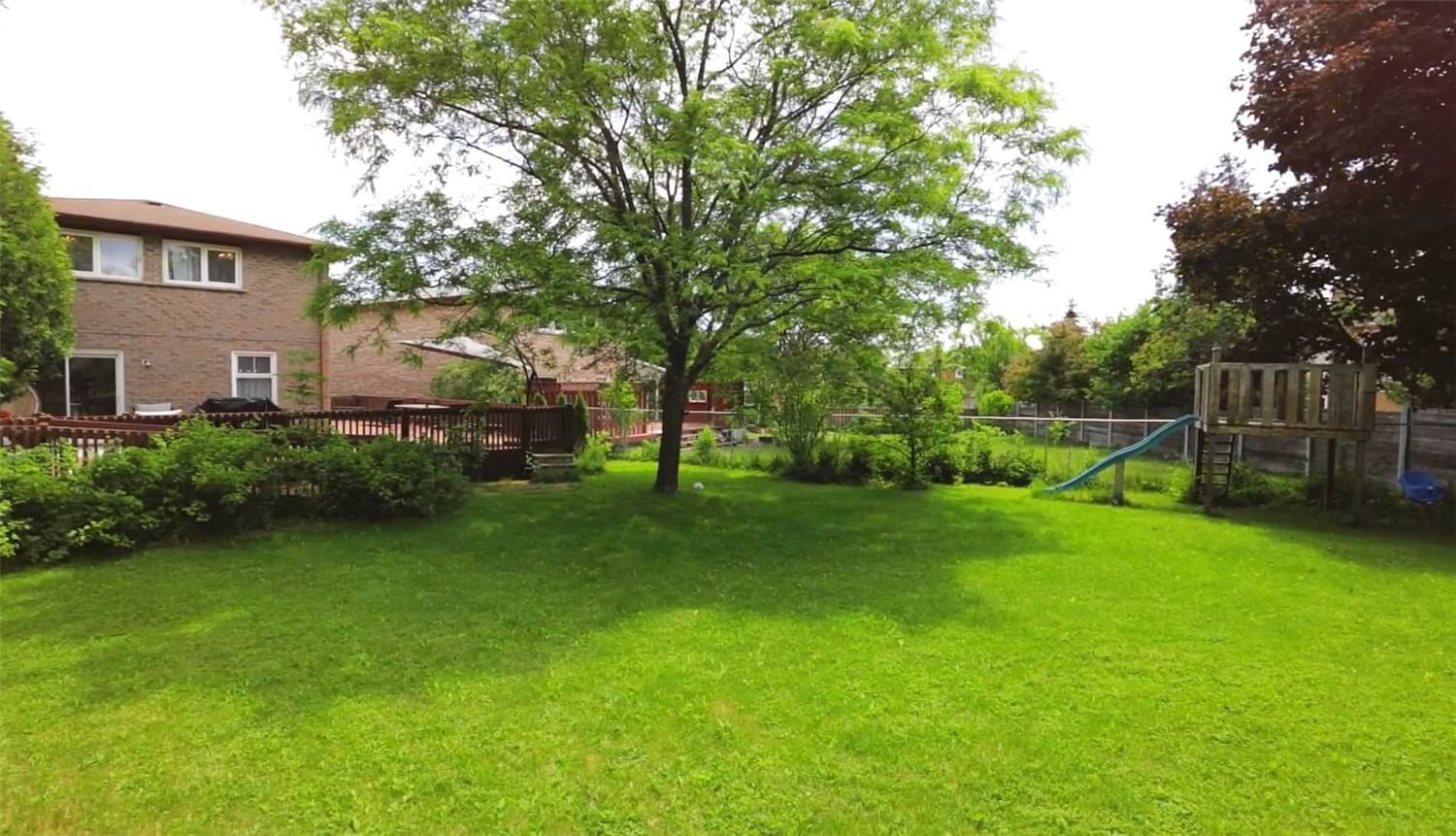 Listing Image 29