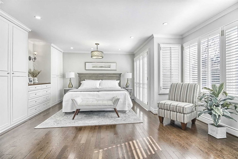 33 Beatty Cres, Aurora, L4G5V3 | Image 2