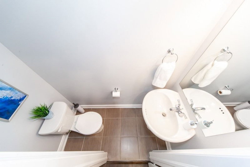 2213 - 10 Westmeath Lane N, Markham, L6B0A8 | Image 2