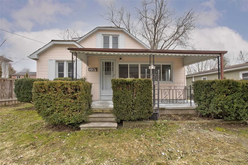 237 Boyers Rd, Georgina, L4P3C8 | Image 2