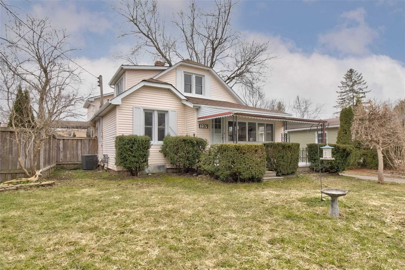 237 Boyers Rd, Georgina, L4P3C8 | Image 3