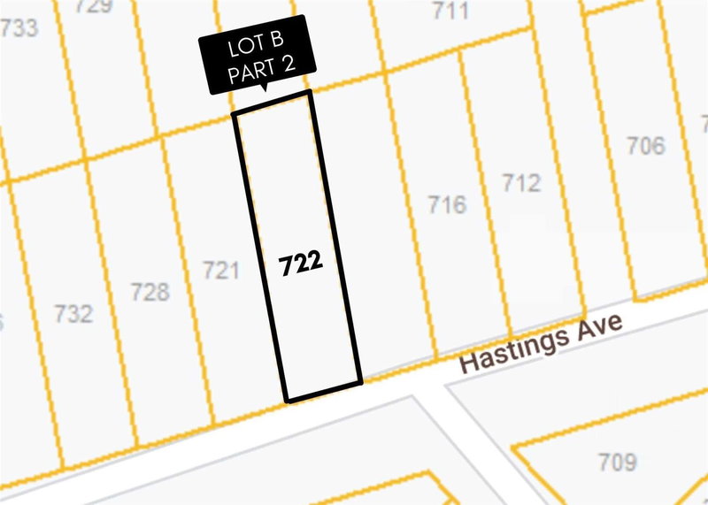 722 Hastings Ave, Innisfil, L9S 1Z3 | Image 2