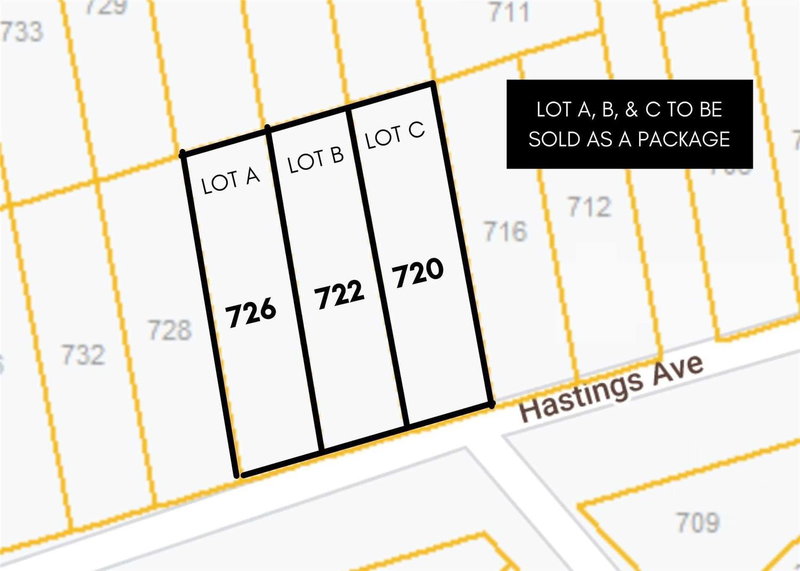 722 Hastings Ave, Innisfil, L9S 1Z3 | Image 3