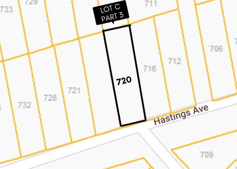 720 Hastings Ave, Innisfil, L9S 1Z3 | Image 2