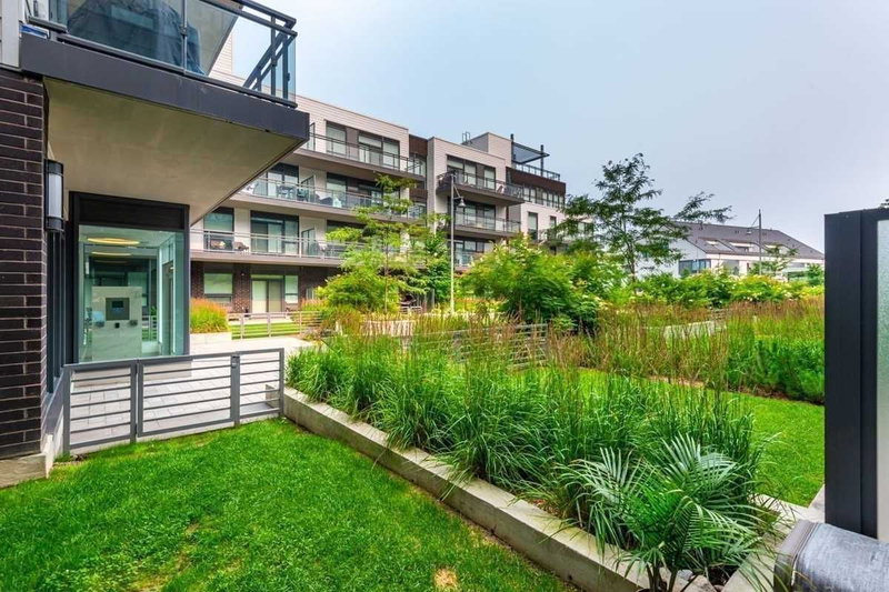 A101 - 241 Sea Ray Ave, Innisfil, L9S0J4 | Image 2