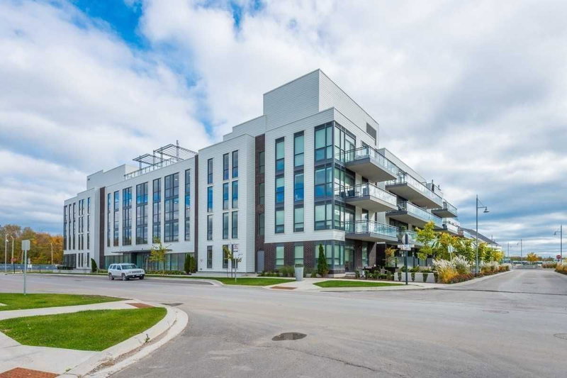 A101 - 241 Sea Ray Ave, Innisfil, L9S0J4 | Image 3