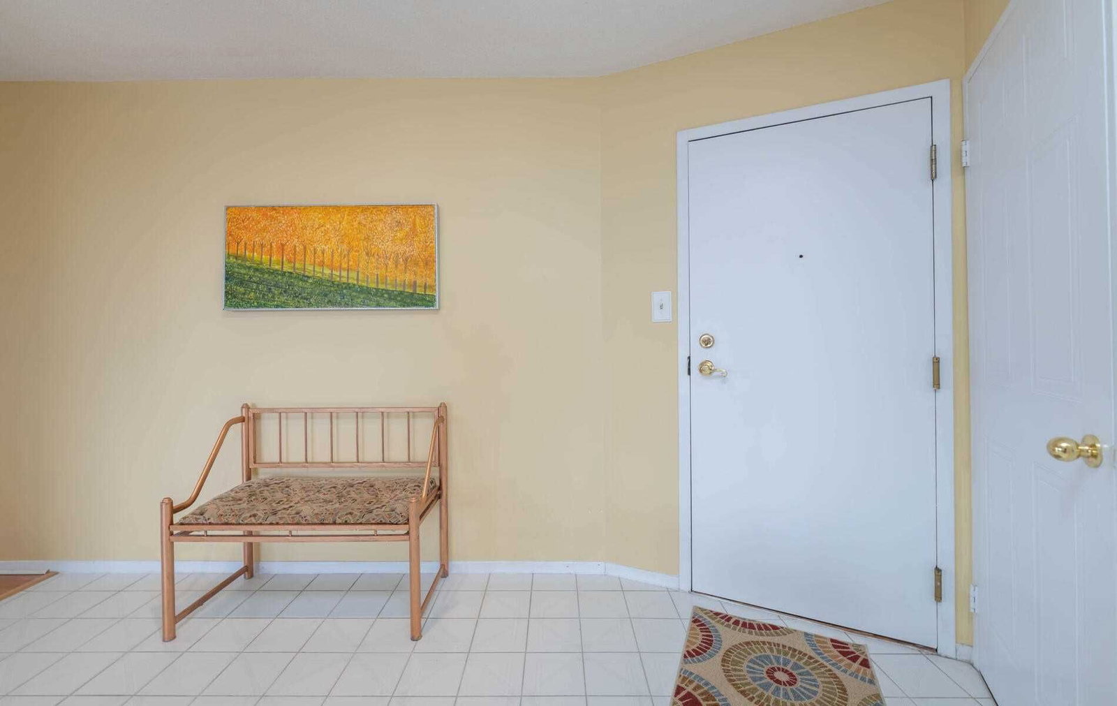 Listing Image 37