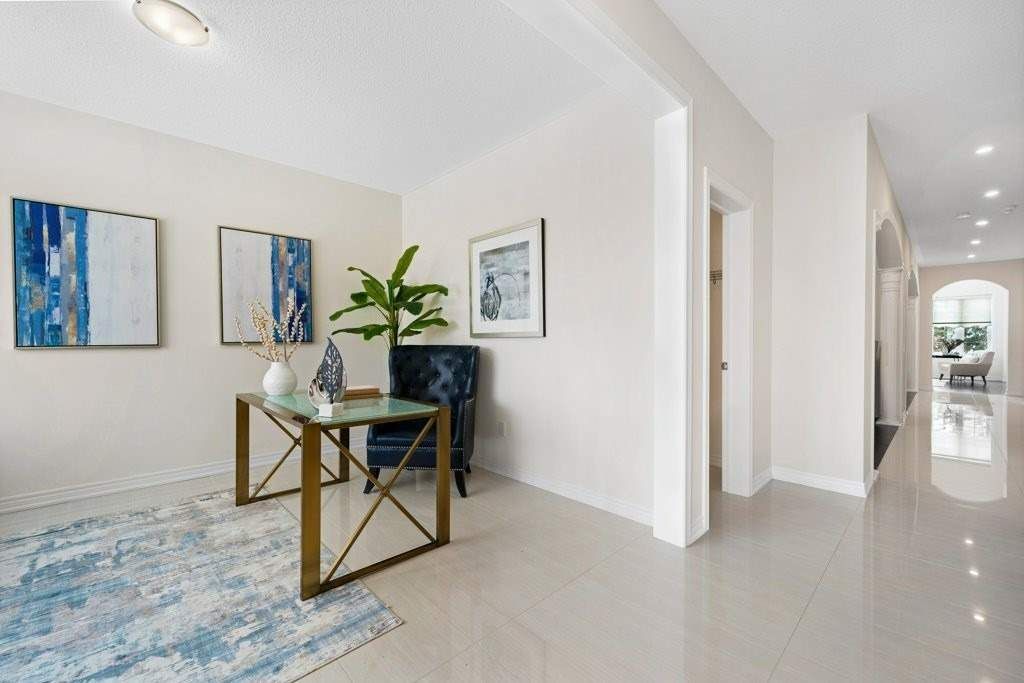 Listing Image 35
