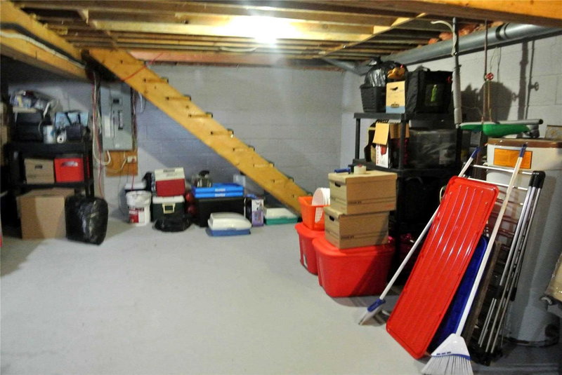 17 Mustard St, Uxbridge, L9P1R2 | Image 3