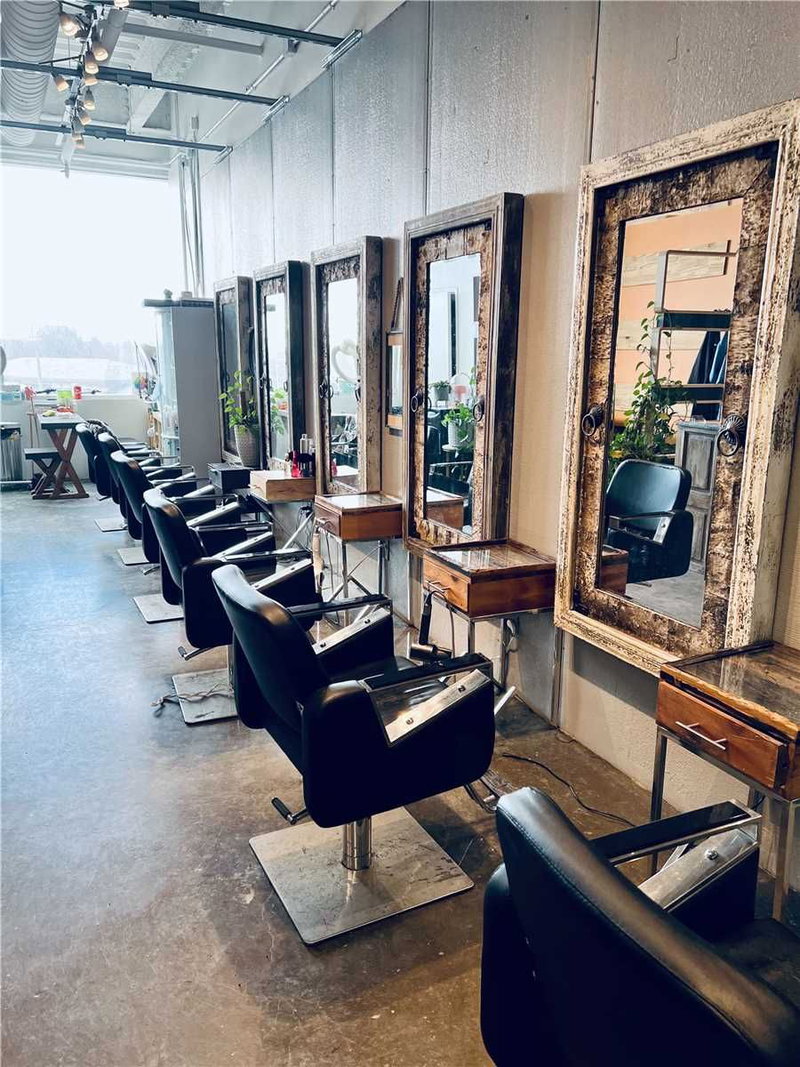 2011 - 8333 Kennedy Rd, Markham, L3R5N4 | Image 2