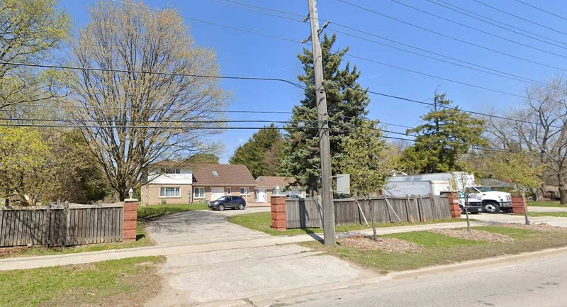 4762 14th Ave, Markham, L3S3K7 | Image 2