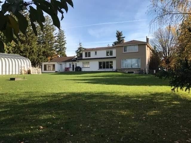 4762 14th Ave, Markham, L3S3K7 | Image 3