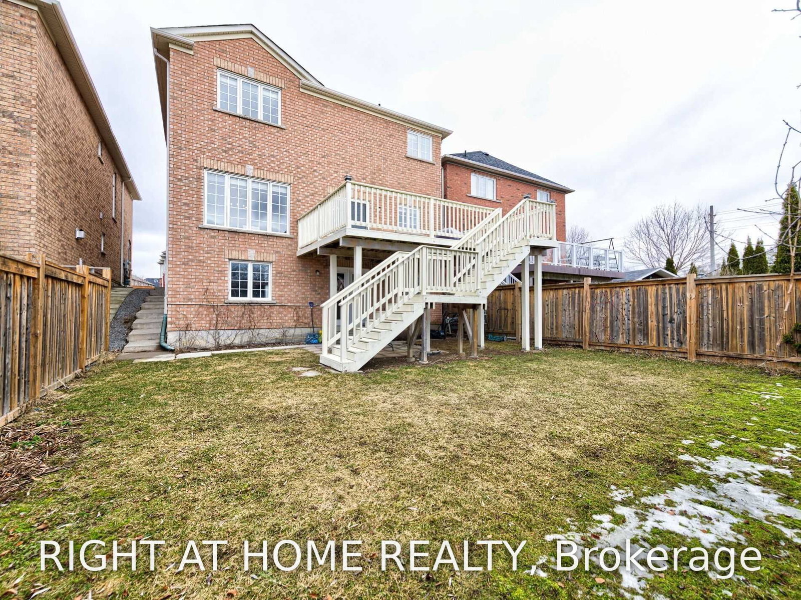 Listing Image 35