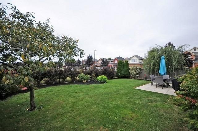 Listing Image 35