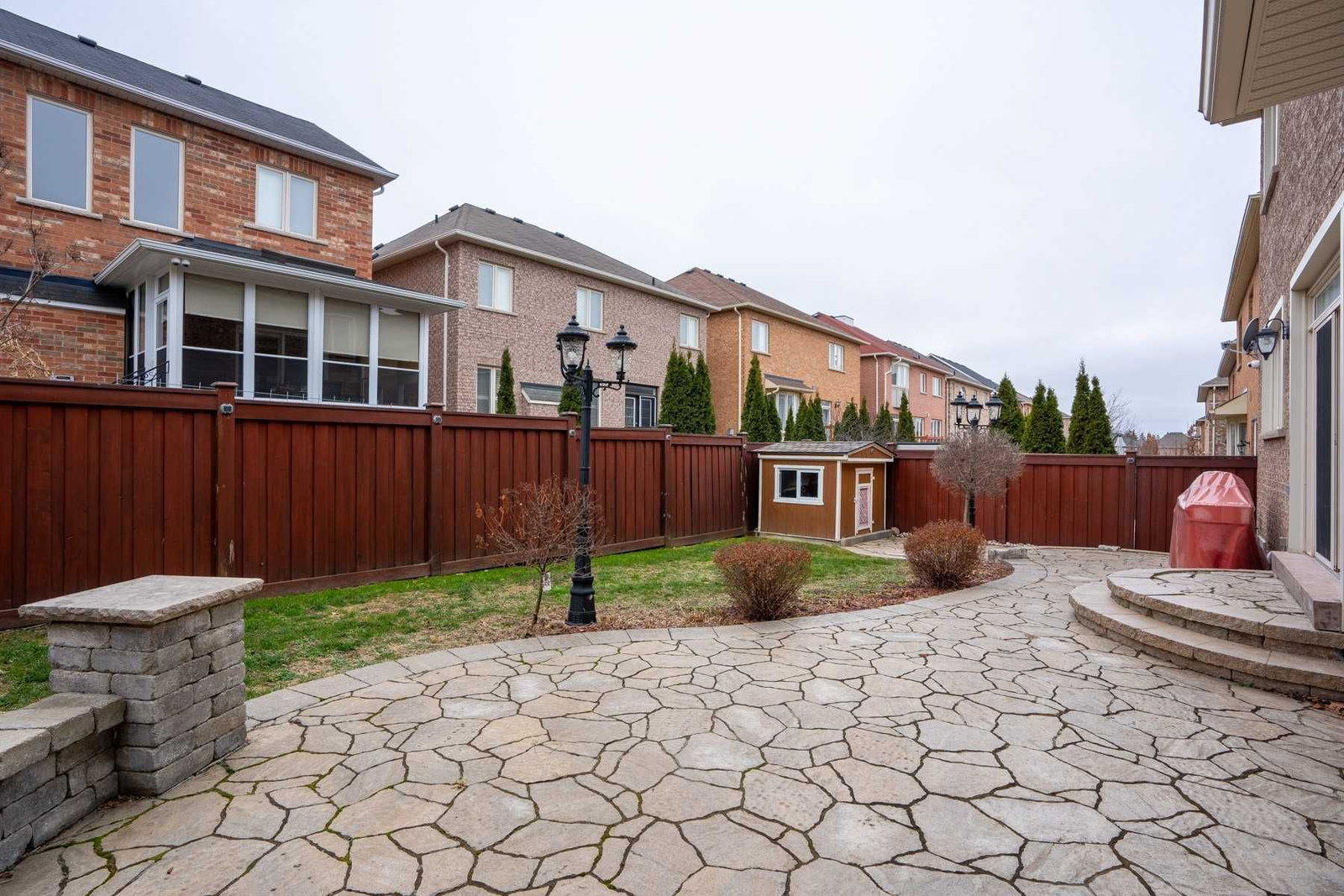 Listing Image 22