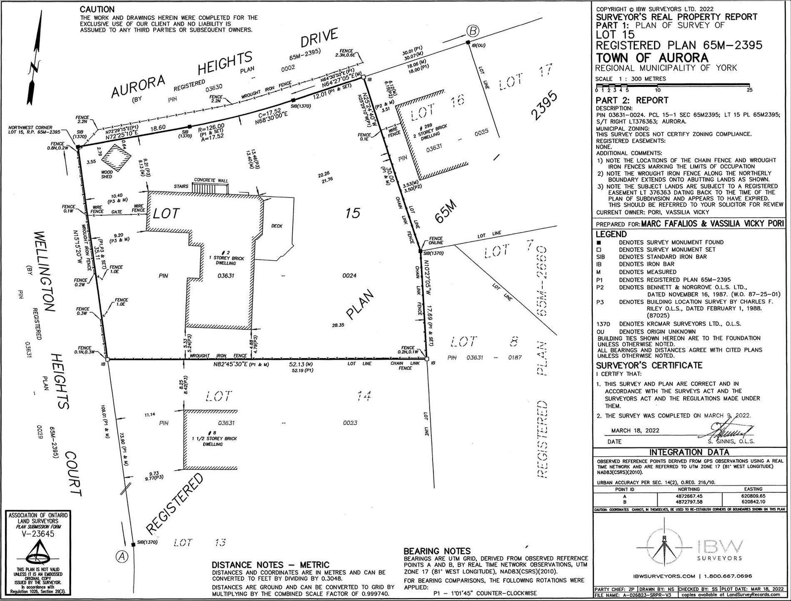 Listing Image 35