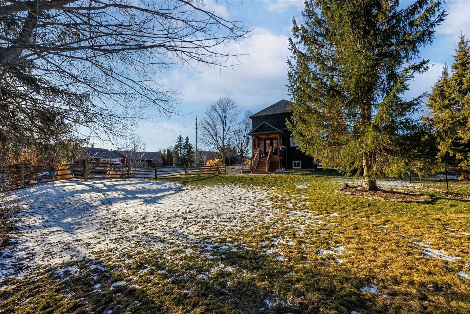 Listing Image 28