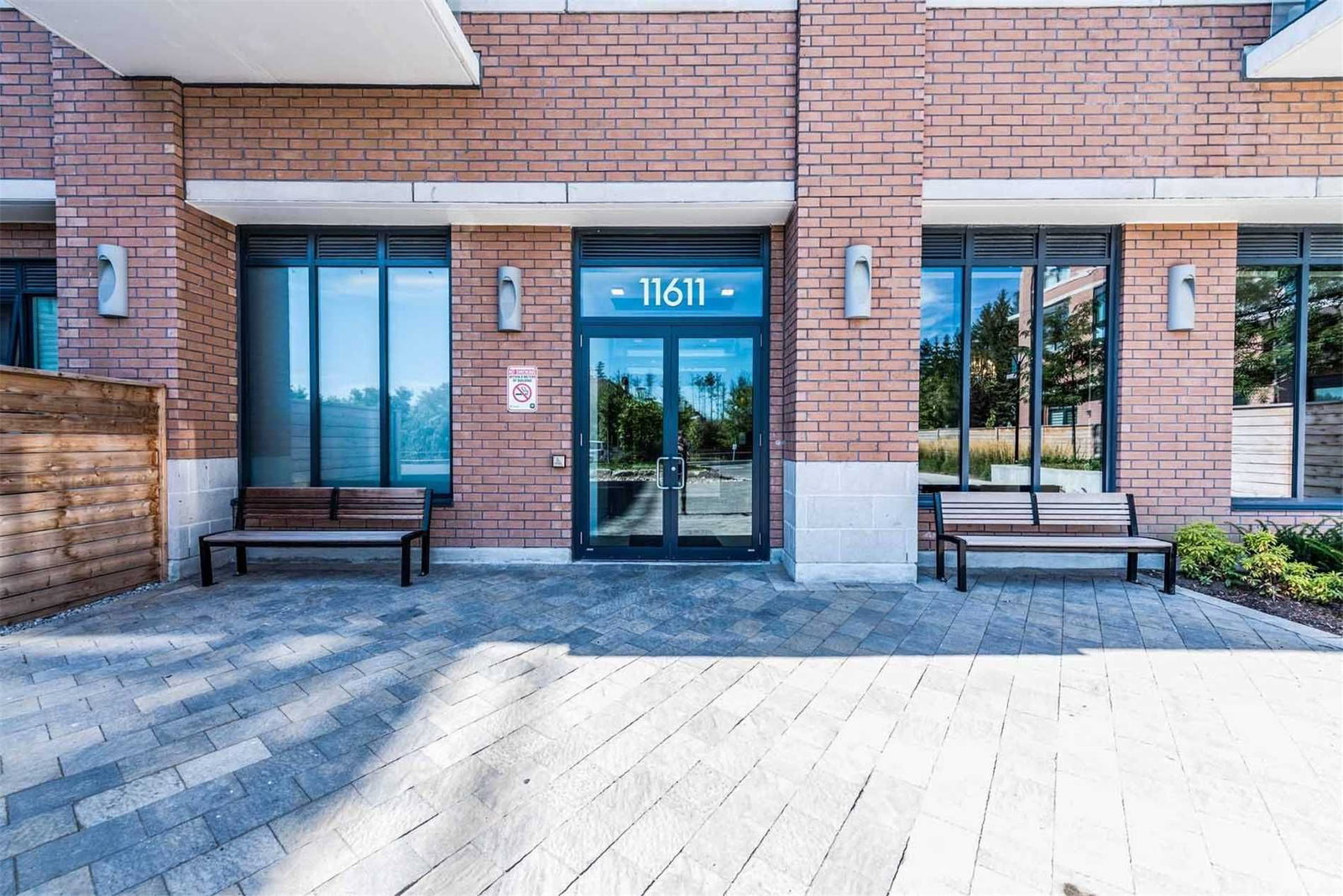 Listing Image 23
