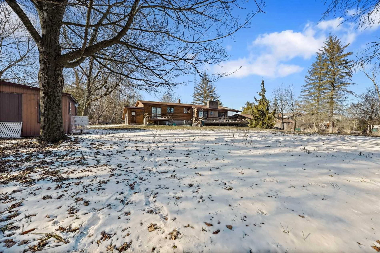 Listing Image 11