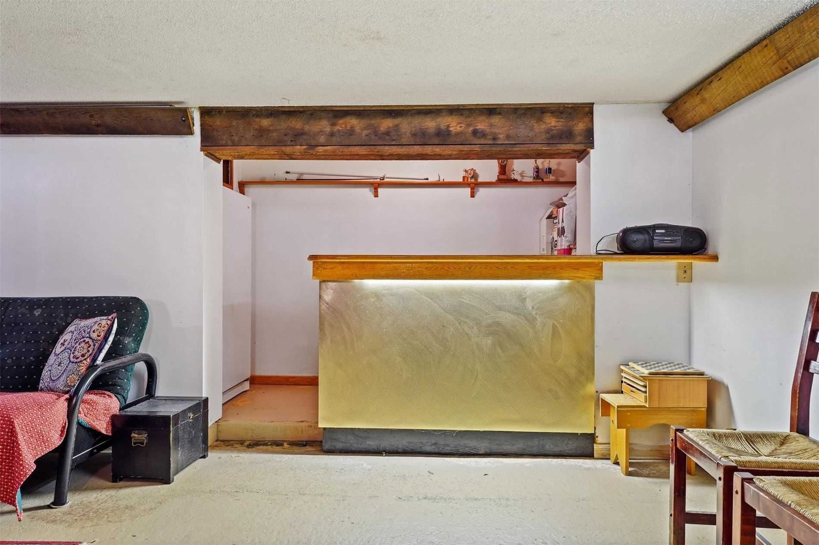 Listing Image 38