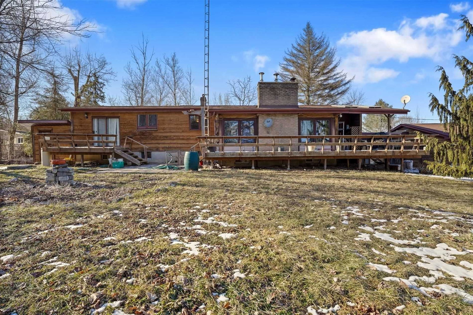 Listing Image 8