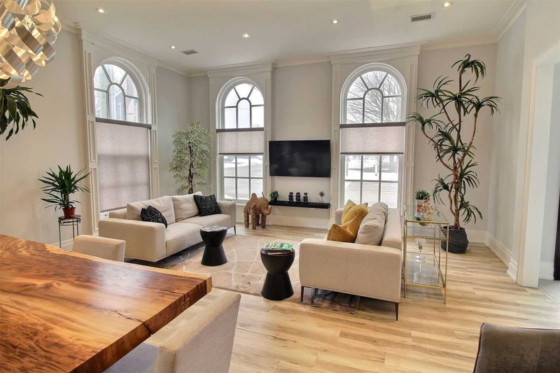 42 Somerville St, Whitchurch-Stouffville, L4A 7Z5 | Image 3