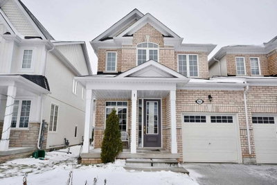 Detached House sold at 93 Blanchard Crescent, Essa, Ontario, L0M1B5 - Angus - MLS: N5557420