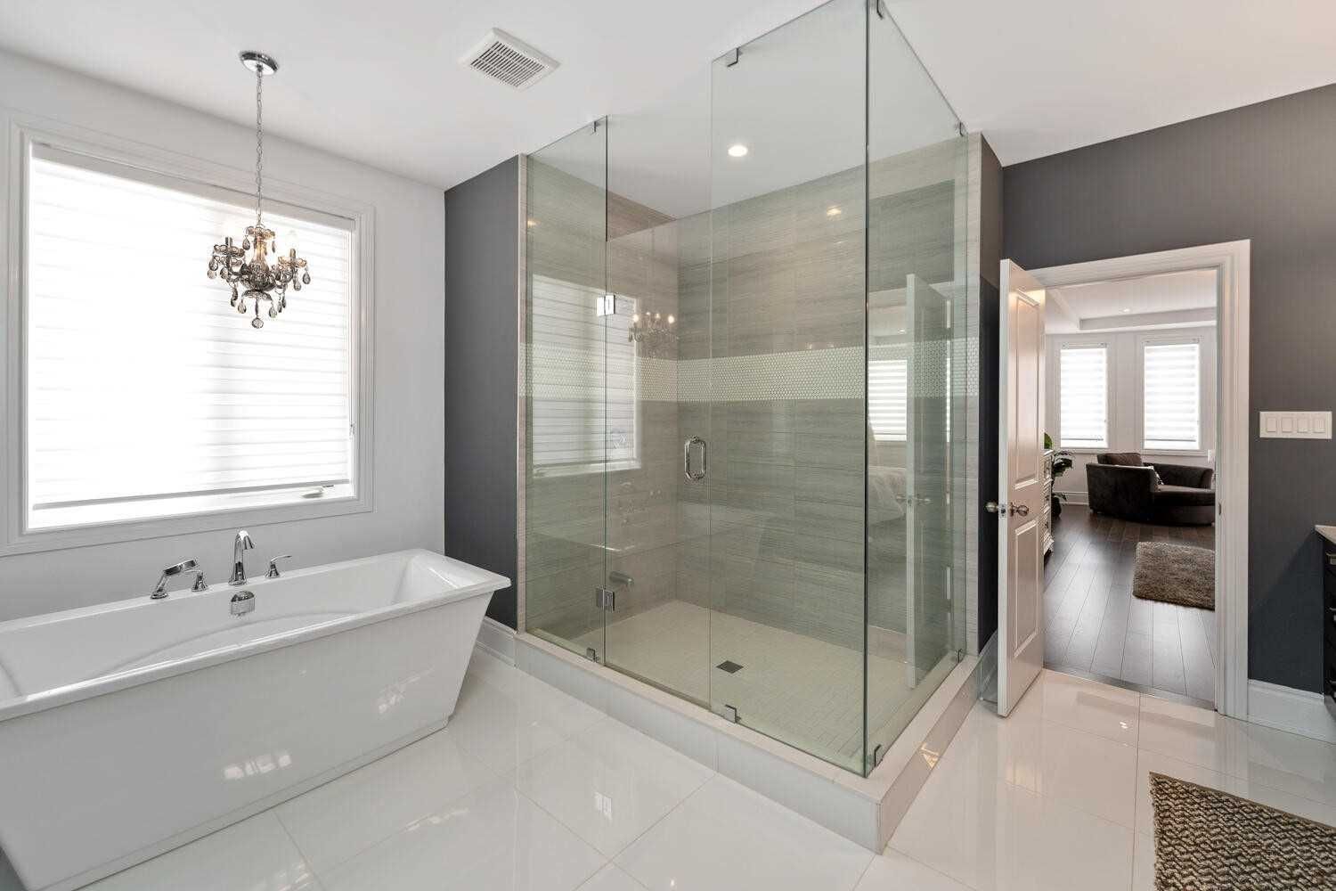 Detached House sold at 73 Wilkie Avenue, King, Ontario, L7B0P1 - Nobleton - MLS: N5557541