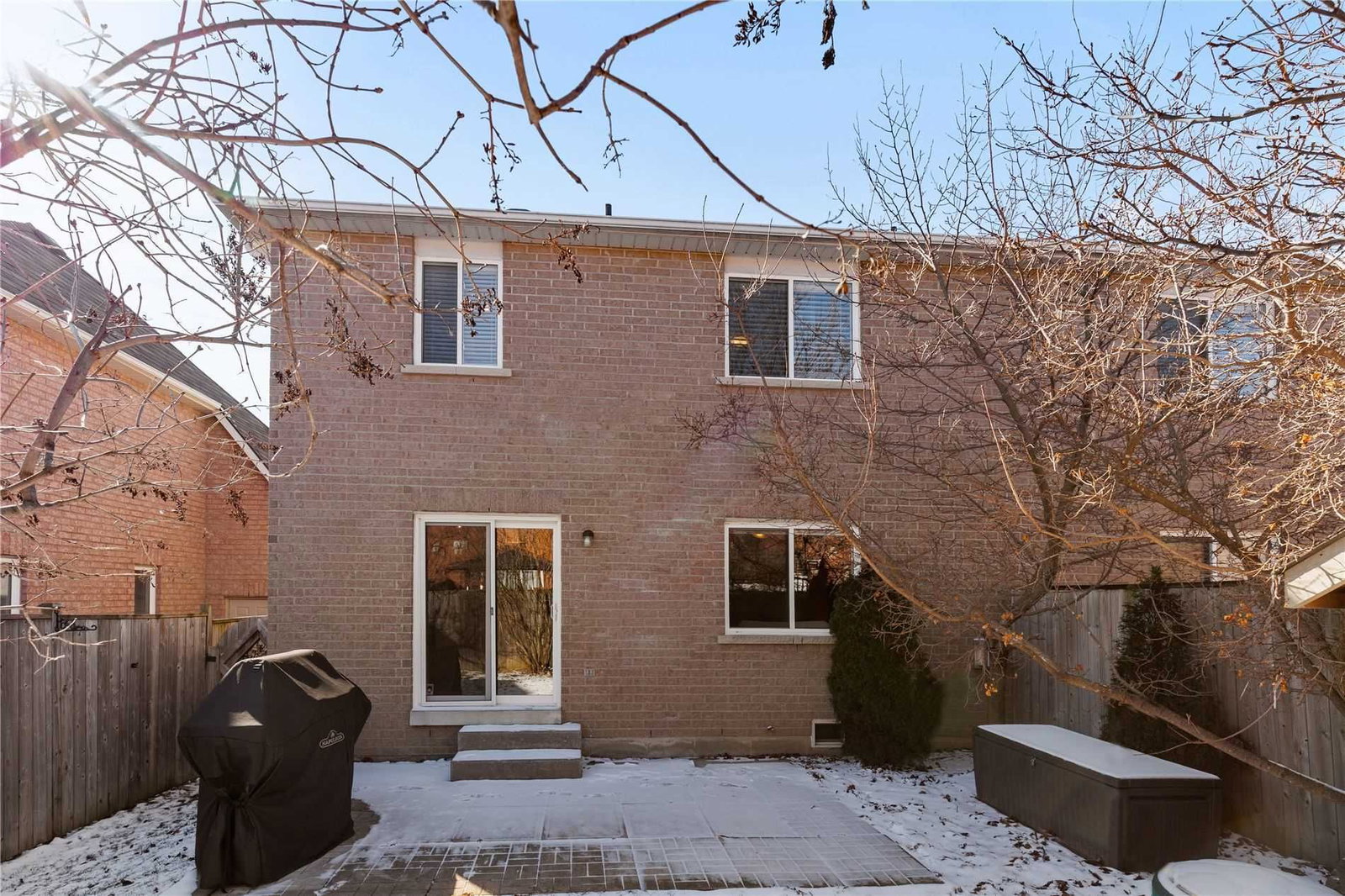 Listing Image 24