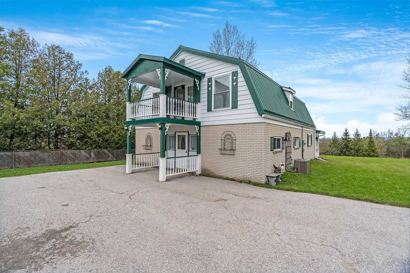 8064 9th Line, Essa, L0L 2N0 | Image 2