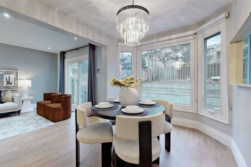 17 Old Wellington St, Markham, L3P5E3 | Image 3