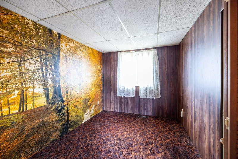 439 Fernleigh Circ N, Richmond Hill, L4C1E5 | Image 2