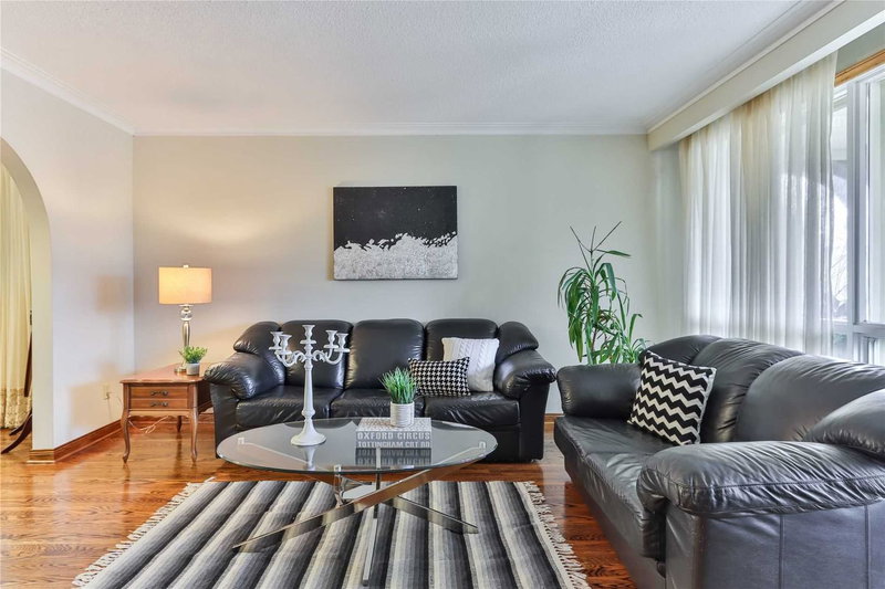 42 Banner Lane, King, L7B1K2 | Image 3