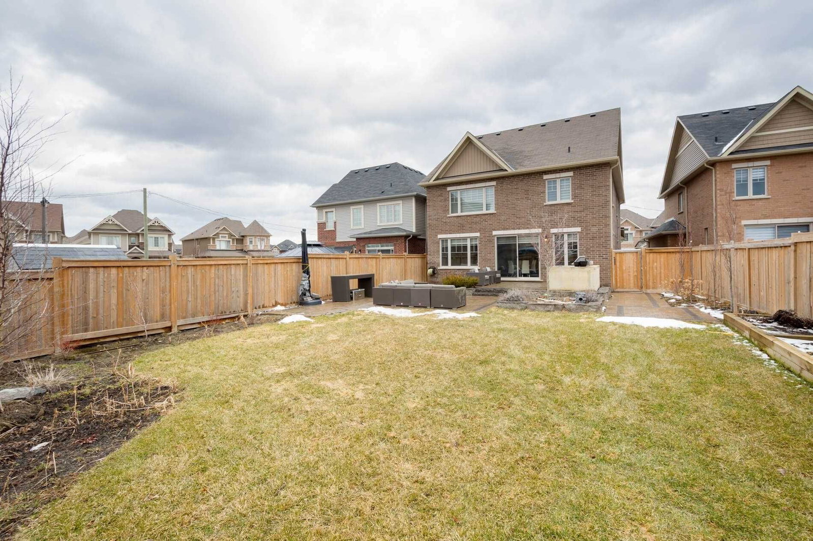 Listing Image 31