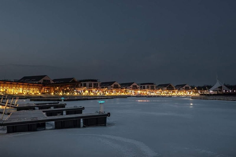 3785 Riva Ave, Innisfil, L9S0L5 | Image 3