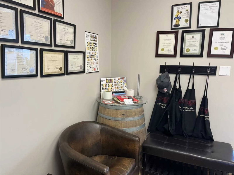 13 - 10620 Yonge St, Richmond Hill, L4C 3C8 | Image 3