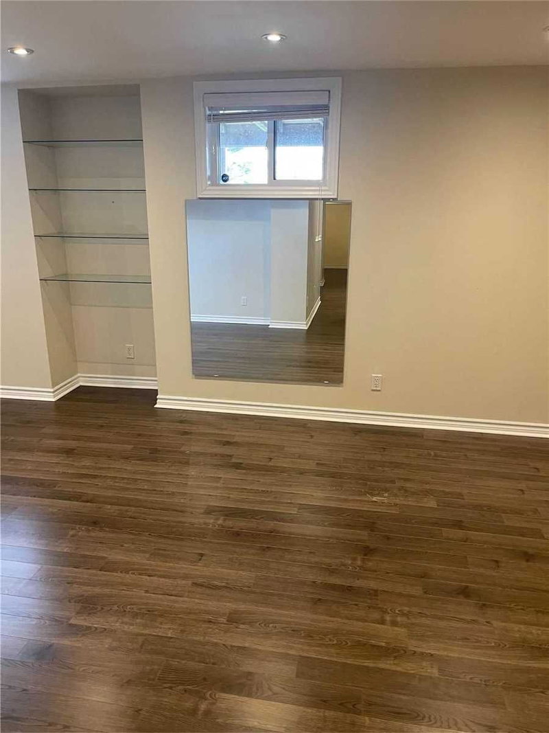 75 Nottingham Dr N, Richmond Hill, L4S2A1 | Image 3