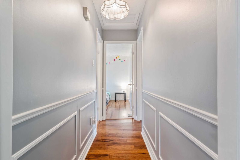 59 Forest Hill Dr, Adjala-Tosorontio, L0M1J0 | Image 2