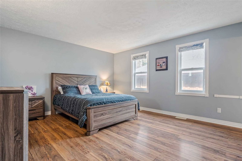 59 Forest Hill Dr, Adjala-Tosorontio, L0M1J0 | Image 3