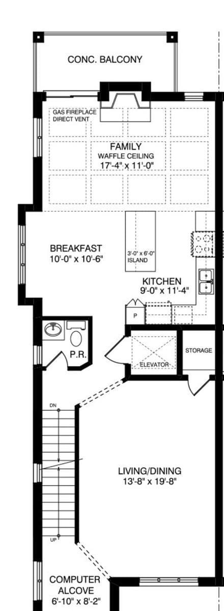 Listing photo 2
